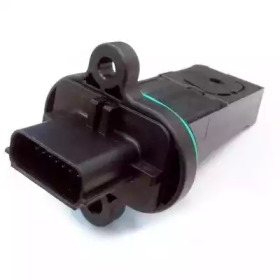WILMINK GROUP wg1014360 -  Датчик потока воздуха